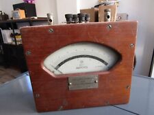 Vintage bs1 amp for sale  RUGBY