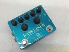 HAO BASS LINER Amplificador / Simulador para De Japón comprar usado  Enviando para Brazil