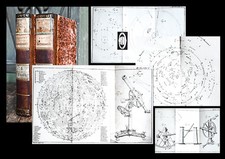 1825 littrow populäre gebraucht kaufen  München