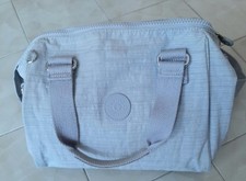 Borsa donna kipling usato  Barletta