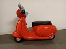 Chicco vespa per usato  Civitanova Marche
