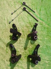 1996 shimano deore for sale  LONDON