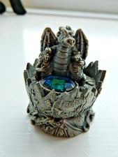 Myth magic 1049 for sale  GUISBOROUGH