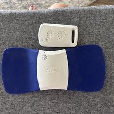 Aleve direct therapy for sale  Colorado Springs