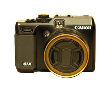 Canon powershot 14.3mp for sale  KETTERING