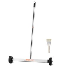 Vevor magnetic sweeper for sale  Perth Amboy