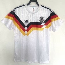 1990 sport retro gebraucht kaufen  Langenlonsheim