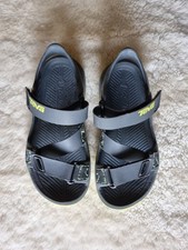 Teva utdoor sandale gebraucht kaufen  Helmstedt