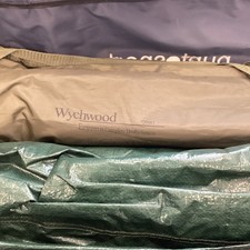 brolly system for sale brolly system for sale  WETHERBY