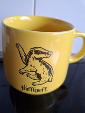 Wizarding harry potter for sale  RUGELEY