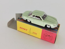 Dinky toys atlas d'occasion  Pornichet