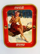 Original vtg 1941 for sale  Denver