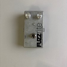 Catalinb FuzzRite 203374 comprar usado  Enviando para Brazil