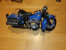 harley davidson diecast motorcycles for sale  Brookfield