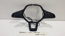 Comandi volante multifunzione usato  Italia