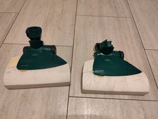 Vorwerk kobold eb350 gebraucht kaufen Vorwerk kobold eb350 gebraucht kaufen  Mallersdorf-Pfaffenberg
