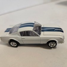 Afx tomy shelby for sale  Simi Valley