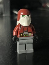 Lego star wars for sale  Leander