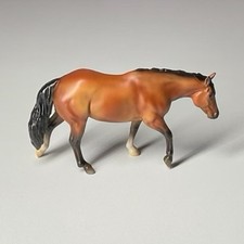 Breyer stablemate cassidy for sale  Santa Clarita