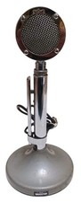 Vintage astatic corp for sale  Seattle
