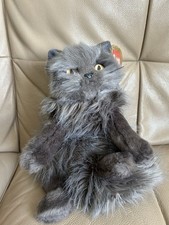 Classic beanie persian for sale  COLCHESTER
