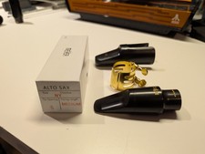 Meyer limited edition for sale  Novato
