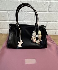 D48. radley black for sale  LEEDS