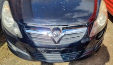 Vauxhall corsa 2008 for sale  SHREWSBURY