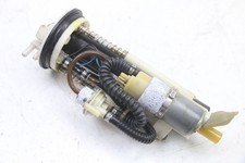 Pompe essence peugeot d'occasion  Saint-Quentin