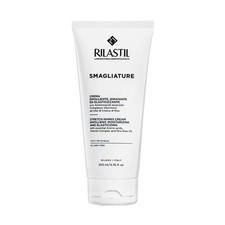 Rilastil smagliature crema usato  Frattamaggiore