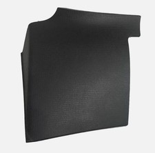 Copertura rivestimento cruscot usato  Potenza