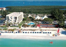 Longboat key hilton gebraucht kaufen  Deutschland