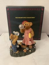 Rare bearstone boyds for sale  Yakima