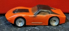 Riggen cobramite corvette for sale  Dickson