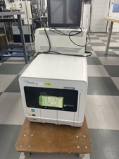 Used sysmex 550 for sale  Fort Payne