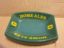 Vintage home ales for sale  CHESTERFIELD