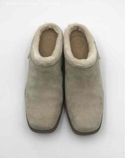 ugg mule for sale  Indianapolis