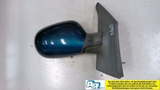 Aussenspiegel elektrisch verst gebraucht kaufen Aussenspiegel elektrisch verst gebraucht kaufen  Aachen
