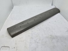 triang roof for sale  RIPLEY