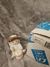 Dreamsicles happy birthday for sale  Maryville