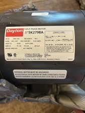 New dayton split for sale  Indianapolis