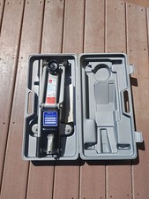 Pro lift 361 for sale  Coos Bay