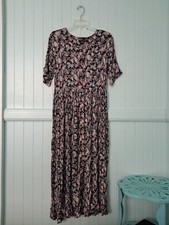 Vintage starina crinkle for sale  Papaikou