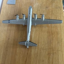 Vintage aviation archive for sale  Exeter