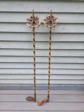 Beautiful vintage old for sale  Newport