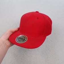 City hunter red for sale  MARGATE