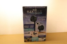Shark flexbreeze fan for sale  Laredo