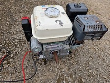 Honda engine 5.5 for sale  NEWARK