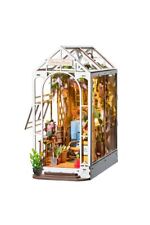 Booknook gardenhouse gebraucht kaufen  Deutschland