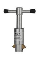 Mgf chiave universale usato  Sorbolo Mezzani